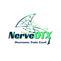 NerveOTX