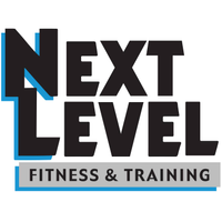 Next Level Fitness and Training 