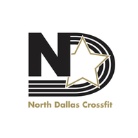 North Dallas CrossFit