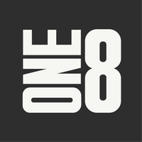ONE8 Denver