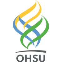 Oregon Health and Science University
