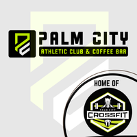 Palm City Athletic Club 