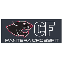 Pantera CrossFit