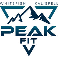 PEAK Fit