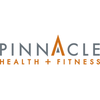Pinnacle Health & Fitness