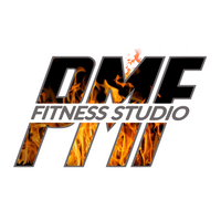 PMF CLE FITNESS STUDIO 
