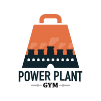 Power Plant Gym