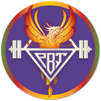 Powered By Transformation