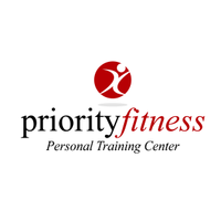 Priority Fitness Personal Training Center