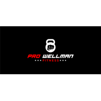 Pro Wellman Fitness