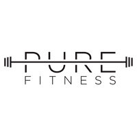 PURE Fitness, LLC