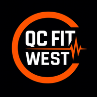 QC Fit West | CrossFit Northlake West