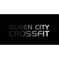 Queen City CrossFit