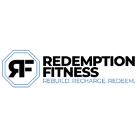 Redemption Fitness