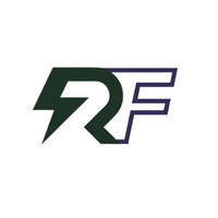 Redemption Fitness Myrtle Beach 