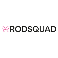 Rodsquad Women's Fitness