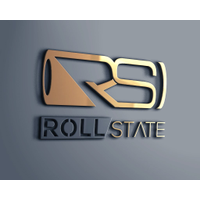 Roll/State