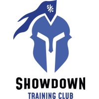 Showdown Training Club