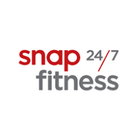 Snap Fitness La Crosse 
