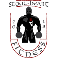 Stout-Heart Fitness