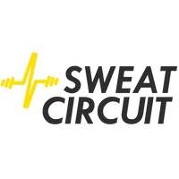 Sweat Circuit