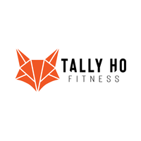 Tally Ho Fitness 