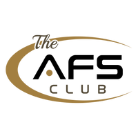 The AFS Club