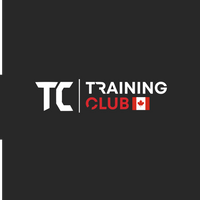 Training Club Surrey 