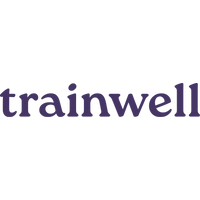 Trainwell