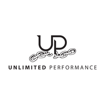Unlimited Performance
