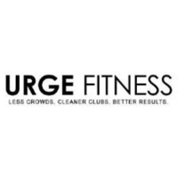 URGE Fitness