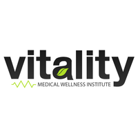 Vitality Medical Wellness Institute