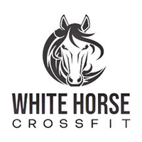White Horse CrossFit