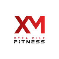 Xtra Mile Fitness