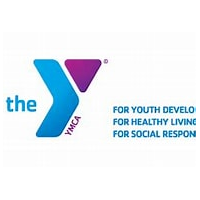 YMCA of Alexandria, VA