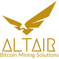 Altair Technology