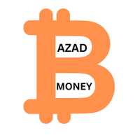 Azad Money