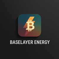 Baselayer Energy