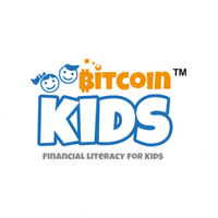 Bitcoin Kids