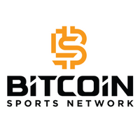 Bitcoin Sports Network