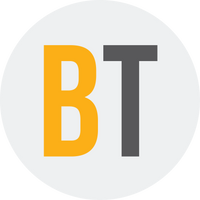 BitcoinTreasuries.Net