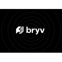 Bryv