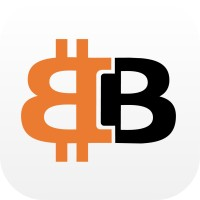 BTCBacked