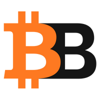 BTCBacked