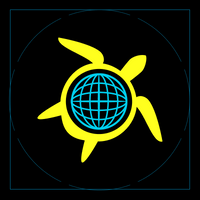 Eo - Media Player Startup