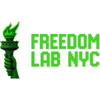 Freedomlab