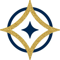 Gannett Trust Company | Gannett Wealth Advisors