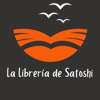 Librería de Satoshi