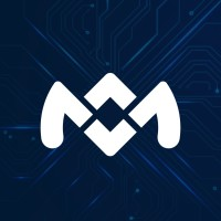 Move On Tech Service