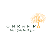 Onramp MENA